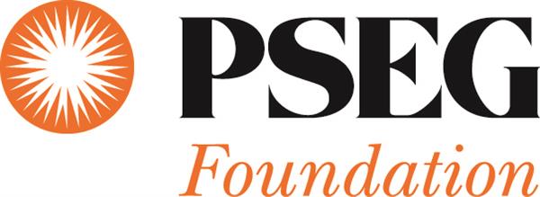 pseg 